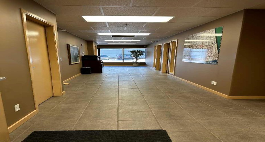 10555 48 Street, Calgary, Alberta T2C 2B7, 0 , 0 ,0,Commercial,For Sale,48,0,A2327745