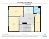 10555 48 Street, Calgary, Alberta T2C 2B7, 0 , 0 ,0,Commercial,For Sale,48,0,A2327745