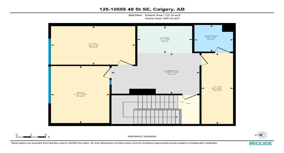 10555 48 Street, Calgary, Alberta T2C 2B7, 0 , 0 ,0,Commercial,For Sale,48,0,A2327745