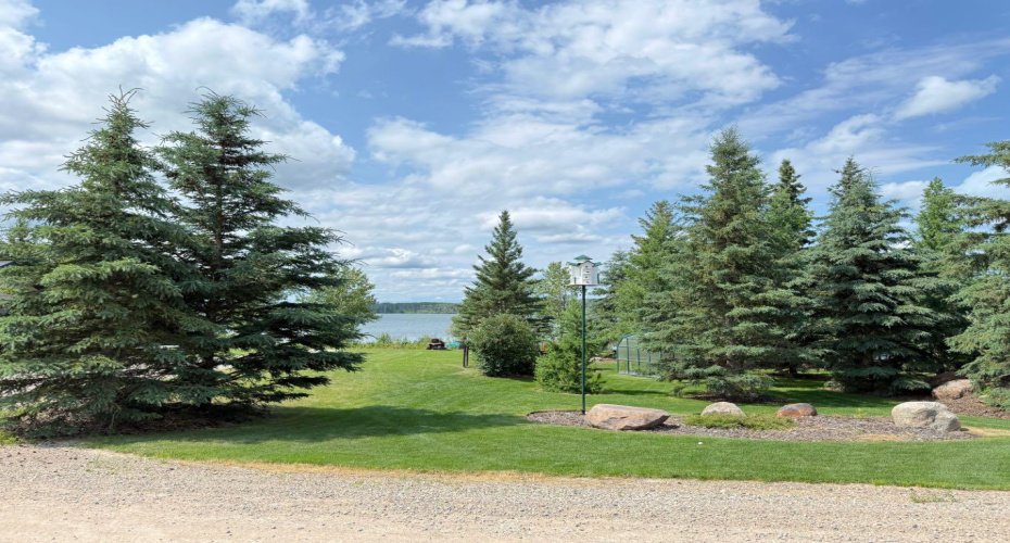 724 Spruce Street, Lac Des Iles, Saskatchewan S0M 1A0, 0 , 0 ,0,Land,For Sale,Spruce,0,A2327751