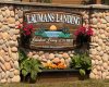 724 Spruce Street, Lac Des Iles, Saskatchewan S0M 1A0, 0 , 0 ,0,Land,For Sale,Spruce,0,A2327751