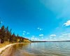724 Spruce Street, Lac Des Iles, Saskatchewan S0M 1A0, 0 , 0 ,0,Land,For Sale,Spruce,0,A2327751