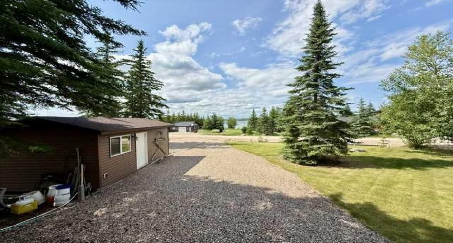 724 Spruce Street, Lac Des Iles, Saskatchewan S0M 1A0, 0 , 0 ,0,Land,For Sale,Spruce,0,A2327751