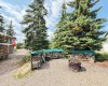 724 Spruce Street, Lac Des Iles, Saskatchewan S0M 1A0, 0 , 0 ,0,Land,For Sale,Spruce,0,A2327751