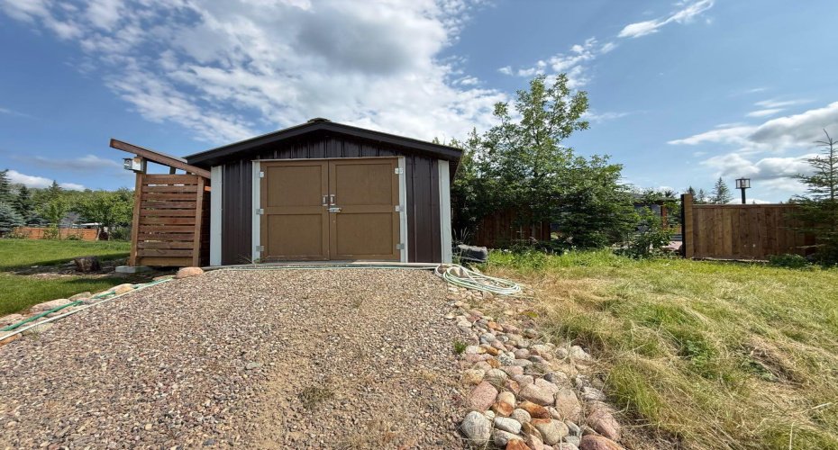 724 Spruce Street, Lac Des Iles, Saskatchewan S0M 1A0, 0 , 0 ,0,Land,For Sale,Spruce,0,A2327751