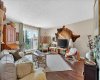 617 56 Avenue, Calgary, Alberta T2V 0G9, 1 Bedroom Bedrooms, 0 ,1 BathroomBathrooms,Residential,For Sale,56,0,A2327752