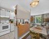 617 56 Avenue, Calgary, Alberta T2V 0G9, 1 Bedroom Bedrooms, 0 ,1 BathroomBathrooms,Residential,For Sale,56,0,A2327752