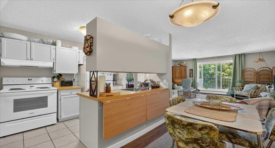 617 56 Avenue, Calgary, Alberta T2V 0G9, 1 Bedroom Bedrooms, 0 ,1 BathroomBathrooms,Residential,For Sale,56,0,A2327752