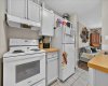 617 56 Avenue, Calgary, Alberta T2V 0G9, 1 Bedroom Bedrooms, 0 ,1 BathroomBathrooms,Residential,For Sale,56,0,A2327752