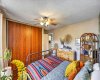 617 56 Avenue, Calgary, Alberta T2V 0G9, 1 Bedroom Bedrooms, 0 ,1 BathroomBathrooms,Residential,For Sale,56,0,A2327752
