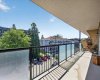 617 56 Avenue, Calgary, Alberta T2V 0G9, 1 Bedroom Bedrooms, 0 ,1 BathroomBathrooms,Residential,For Sale,56,0,A2327752