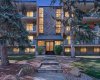 617 56 Avenue, Calgary, Alberta T2V 0G9, 1 Bedroom Bedrooms, 0 ,1 BathroomBathrooms,Residential,For Sale,56,0,A2327752