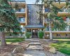 617 56 Avenue, Calgary, Alberta T2V 0G9, 1 Bedroom Bedrooms, 0 ,1 BathroomBathrooms,Residential,For Sale,56,0,A2327752