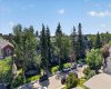 617 56 Avenue, Calgary, Alberta T2V 0G9, 1 Bedroom Bedrooms, 0 ,1 BathroomBathrooms,Residential,For Sale,56,0,A2327752