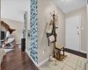 617 56 Avenue, Calgary, Alberta T2V 0G9, 1 Bedroom Bedrooms, 0 ,1 BathroomBathrooms,Residential,For Sale,56,0,A2327752