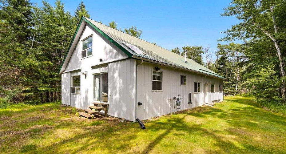 8316 Highway 16A, Rural Yellowhead County, Alberta T0E 0T0, 4 Bedroom Bedrooms, 0 ,2 BathroomBathrooms,Residential,For Sale,Highway 16A,0,A2327758