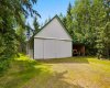 8316 Highway 16A, Rural Yellowhead County, Alberta T0E 0T0, 4 Bedroom Bedrooms, 0 ,2 BathroomBathrooms,Residential,For Sale,Highway 16A,0,A2327758
