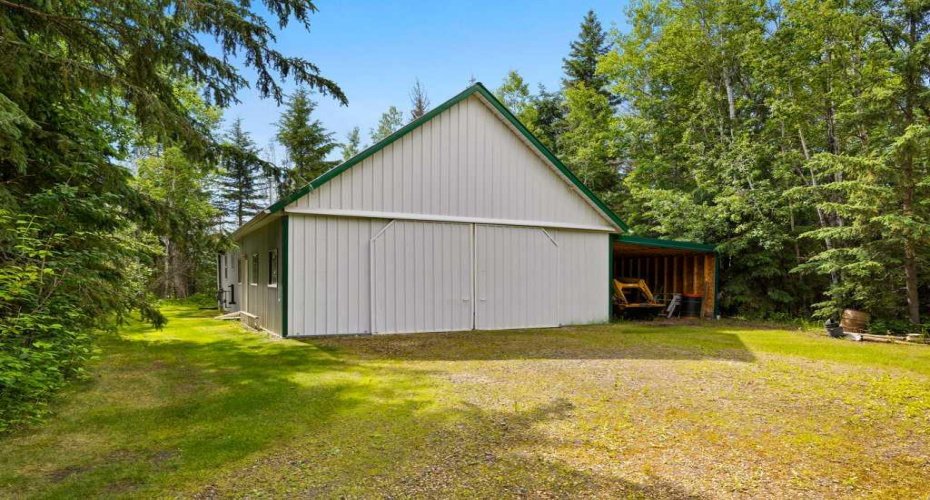 8316 Highway 16A, Rural Yellowhead County, Alberta T0E 0T0, 4 Bedroom Bedrooms, 0 ,2 BathroomBathrooms,Residential,For Sale,Highway 16A,0,A2327758