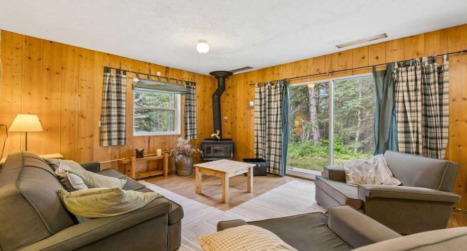 8316 Highway 16A, Rural Yellowhead County, Alberta T0E 0T0, 4 Bedroom Bedrooms, 0 ,2 BathroomBathrooms,Residential,For Sale,Highway 16A,0,A2327758
