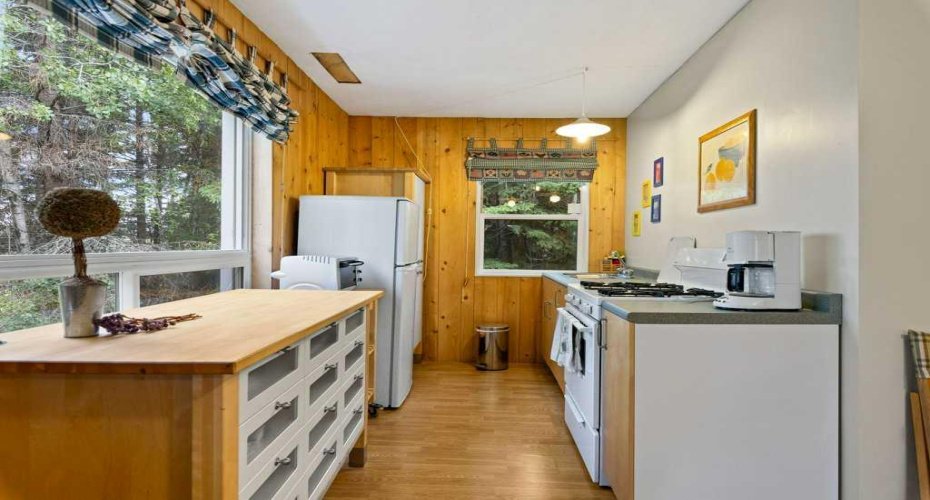8316 Highway 16A, Rural Yellowhead County, Alberta T0E 0T0, 4 Bedroom Bedrooms, 0 ,2 BathroomBathrooms,Residential,For Sale,Highway 16A,0,A2327758