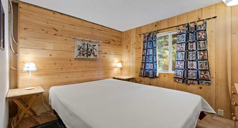 8316 Highway 16A, Rural Yellowhead County, Alberta T0E 0T0, 4 Bedroom Bedrooms, 0 ,2 BathroomBathrooms,Residential,For Sale,Highway 16A,0,A2327758