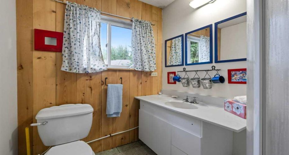 8316 Highway 16A, Rural Yellowhead County, Alberta T0E 0T0, 4 Bedroom Bedrooms, 0 ,2 BathroomBathrooms,Residential,For Sale,Highway 16A,0,A2327758