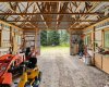8316 Highway 16A, Rural Yellowhead County, Alberta T0E 0T0, 4 Bedroom Bedrooms, 0 ,2 BathroomBathrooms,Residential,For Sale,Highway 16A,0,A2327758