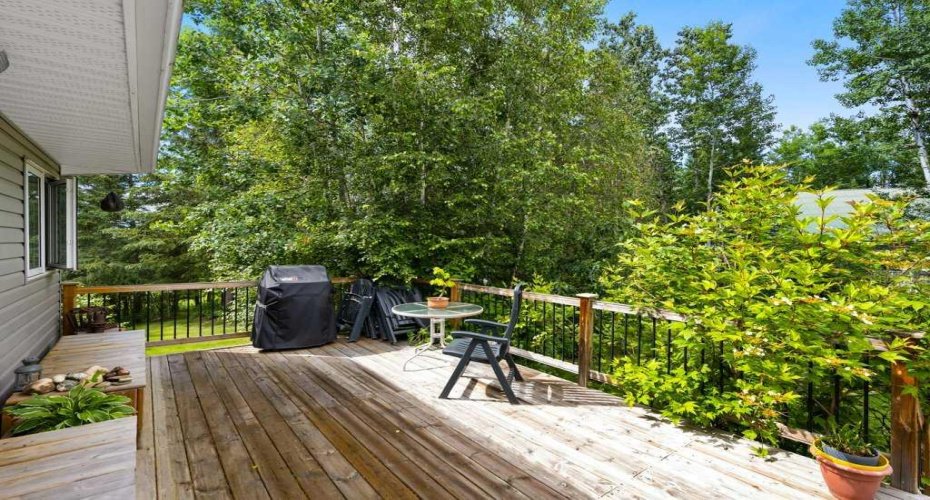 8316 Highway 16A, Rural Yellowhead County, Alberta T0E 0T0, 4 Bedroom Bedrooms, 0 ,2 BathroomBathrooms,Residential,For Sale,Highway 16A,0,A2327758