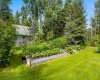 8316 Highway 16A, Rural Yellowhead County, Alberta T0E 0T0, 4 Bedroom Bedrooms, 0 ,2 BathroomBathrooms,Residential,For Sale,Highway 16A,0,A2327758