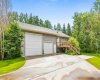 8316 Highway 16A, Rural Yellowhead County, Alberta T0E 0T0, 4 Bedroom Bedrooms, 0 ,2 BathroomBathrooms,Residential,For Sale,Highway 16A,0,A2327758