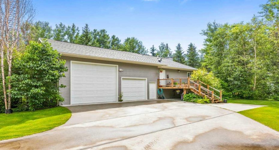 8316 Highway 16A, Rural Yellowhead County, Alberta T0E 0T0, 4 Bedroom Bedrooms, 0 ,2 BathroomBathrooms,Residential,For Sale,Highway 16A,0,A2327758