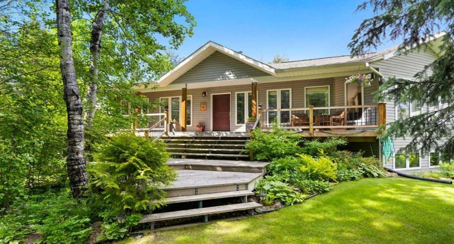 8316 Highway 16A, Rural Yellowhead County, Alberta T0E 0T0, 4 Bedroom Bedrooms, 0 ,2 BathroomBathrooms,Residential,For Sale,Highway 16A,0,A2327758