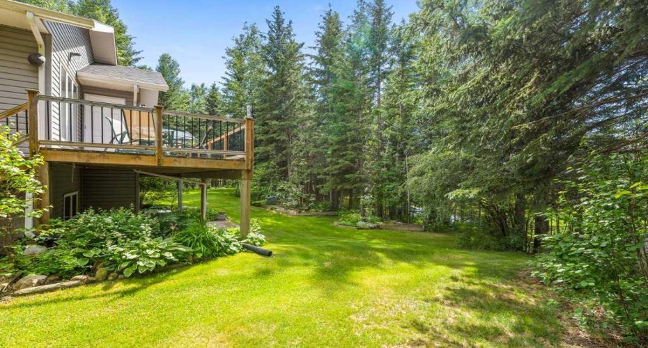 8316 Highway 16A, Rural Yellowhead County, Alberta T0E 0T0, 4 Bedroom Bedrooms, 0 ,2 BathroomBathrooms,Residential,For Sale,Highway 16A,0,A2327758