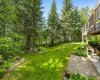8316 Highway 16A, Rural Yellowhead County, Alberta T0E 0T0, 4 Bedroom Bedrooms, 0 ,2 BathroomBathrooms,Residential,For Sale,Highway 16A,0,A2327758