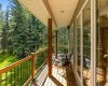 8316 Highway 16A, Rural Yellowhead County, Alberta T0E 0T0, 4 Bedroom Bedrooms, 0 ,2 BathroomBathrooms,Residential,For Sale,Highway 16A,0,A2327758
