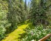 8316 Highway 16A, Rural Yellowhead County, Alberta T0E 0T0, 4 Bedroom Bedrooms, 0 ,2 BathroomBathrooms,Residential,For Sale,Highway 16A,0,A2327758