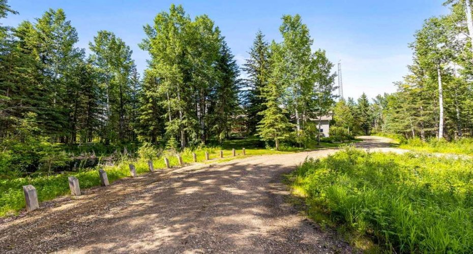 8316 Highway 16A, Rural Yellowhead County, Alberta T0E 0T0, 4 Bedroom Bedrooms, 0 ,2 BathroomBathrooms,Residential,For Sale,Highway 16A,0,A2327758