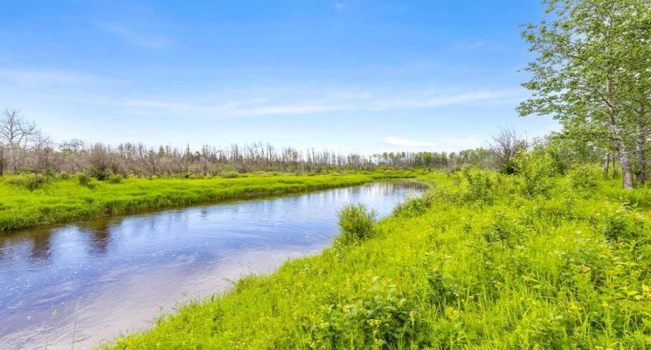 8316 Highway 16A, Rural Yellowhead County, Alberta T0E 0T0, 4 Bedroom Bedrooms, 0 ,2 BathroomBathrooms,Residential,For Sale,Highway 16A,0,A2327758