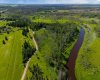 8316 Highway 16A, Rural Yellowhead County, Alberta T0E 0T0, 4 Bedroom Bedrooms, 0 ,2 BathroomBathrooms,Residential,For Sale,Highway 16A,0,A2327758