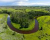 8316 Highway 16A, Rural Yellowhead County, Alberta T0E 0T0, 4 Bedroom Bedrooms, 0 ,2 BathroomBathrooms,Residential,For Sale,Highway 16A,0,A2327758
