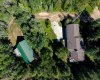 8316 Highway 16A, Rural Yellowhead County, Alberta T0E 0T0, 4 Bedroom Bedrooms, 0 ,2 BathroomBathrooms,Residential,For Sale,Highway 16A,0,A2327758