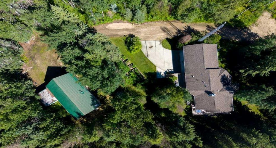 8316 Highway 16A, Rural Yellowhead County, Alberta T0E 0T0, 4 Bedroom Bedrooms, 0 ,2 BathroomBathrooms,Residential,For Sale,Highway 16A,0,A2327758