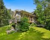 8316 Highway 16A, Rural Yellowhead County, Alberta T0E 0T0, 4 Bedroom Bedrooms, 0 ,2 BathroomBathrooms,Residential,For Sale,Highway 16A,0,A2327758