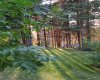 8316 Highway 16A, Rural Yellowhead County, Alberta T0E 0T0, 4 Bedroom Bedrooms, 0 ,2 BathroomBathrooms,Residential,For Sale,Highway 16A,0,A2327758