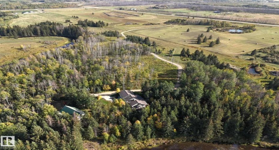 8316 Highway 16A, Rural Yellowhead County, Alberta T0E 0T0, 4 Bedroom Bedrooms, 0 ,2 BathroomBathrooms,Residential,For Sale,Highway 16A,0,A2327758