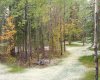 8316 Highway 16A, Rural Yellowhead County, Alberta T0E 0T0, 4 Bedroom Bedrooms, 0 ,2 BathroomBathrooms,Residential,For Sale,Highway 16A,0,A2327758