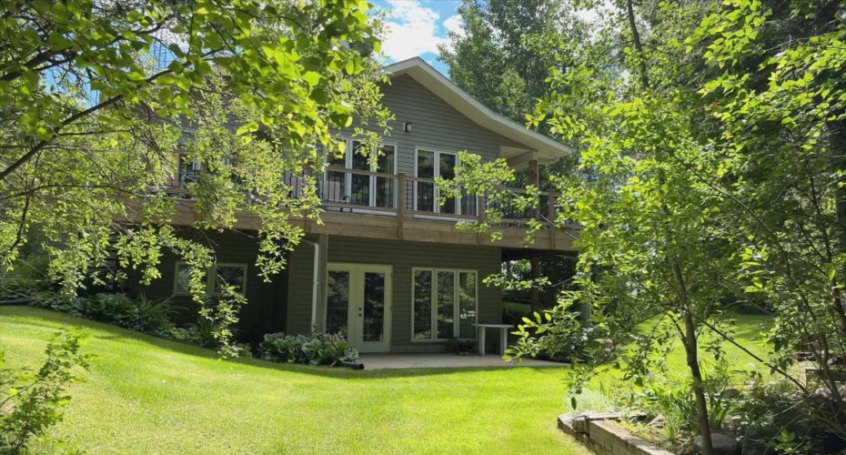 8316 Highway 16A, Rural Yellowhead County, Alberta T0E 0T0, 4 Bedroom Bedrooms, 0 ,2 BathroomBathrooms,Residential,For Sale,Highway 16A,0,A2327758