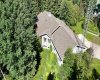 8316 Highway 16A, Rural Yellowhead County, Alberta T0E 0T0, 4 Bedroom Bedrooms, 0 ,2 BathroomBathrooms,Residential,For Sale,Highway 16A,0,A2327758