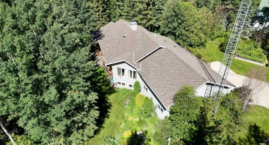 8316 Highway 16A, Rural Yellowhead County, Alberta T0E 0T0, 4 Bedroom Bedrooms, 0 ,2 BathroomBathrooms,Residential,For Sale,Highway 16A,0,A2327758