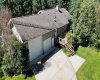 8316 Highway 16A, Rural Yellowhead County, Alberta T0E 0T0, 4 Bedroom Bedrooms, 0 ,2 BathroomBathrooms,Residential,For Sale,Highway 16A,0,A2327758